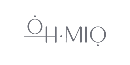 Clínica Ohmio — Energía Vital y Estética Médica